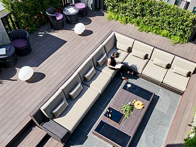 恆山首恆 新案上市 2